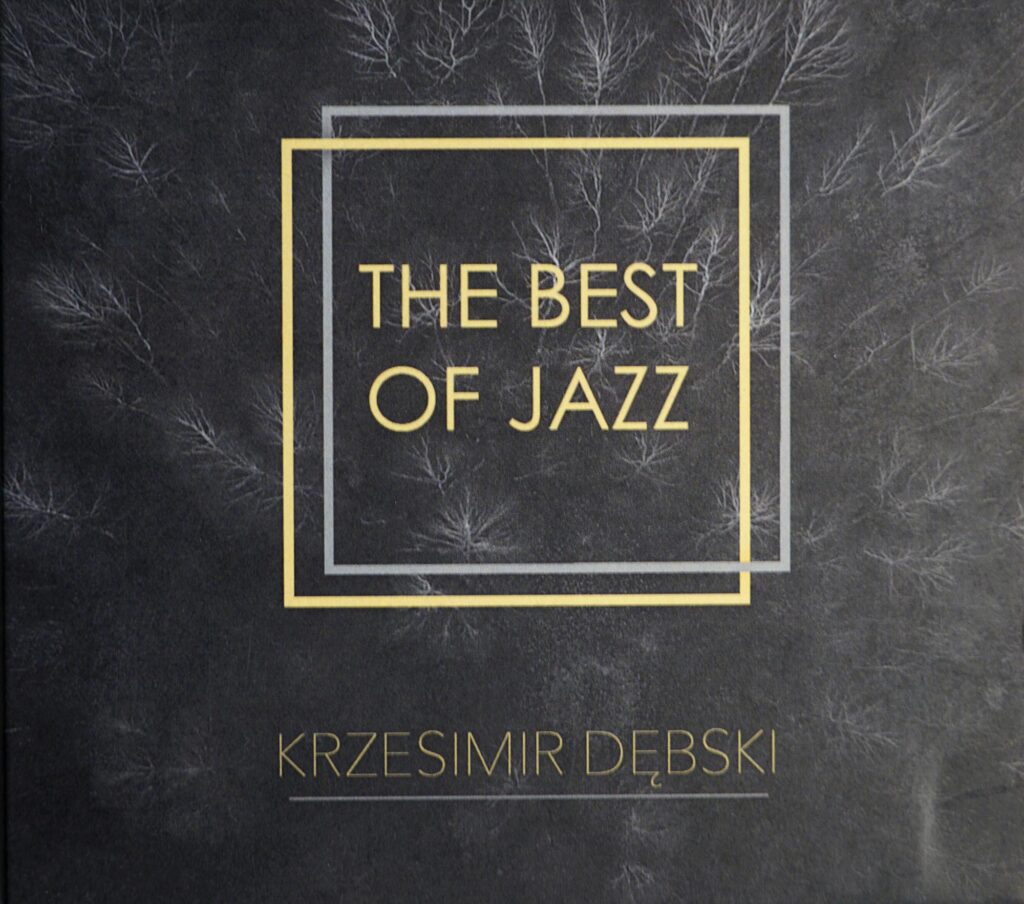 The Best OF Jazz